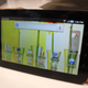 Image for article titled A Quick Look at Samsung's Galaxy Tab Shows It's a Lot Better Than I Expected